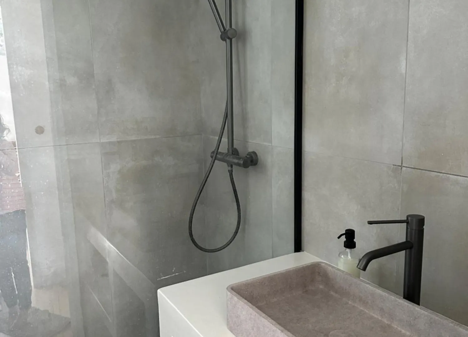 Domaine De Peroline Piscine Et Jacuzzi Villa Cezac  0*, Cezac (Lot) Franciaország